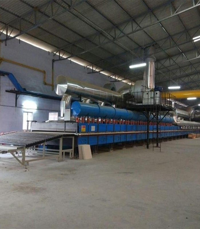 Infrastructure Image 10