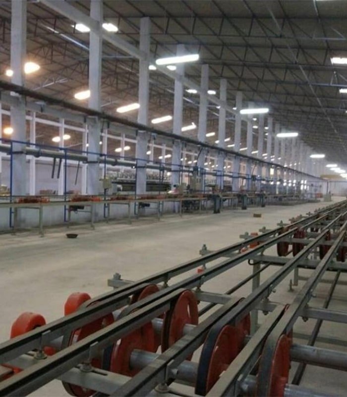 Infrastructure Image 7