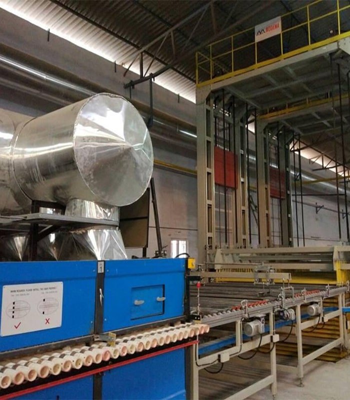 Infrastructure Image 8