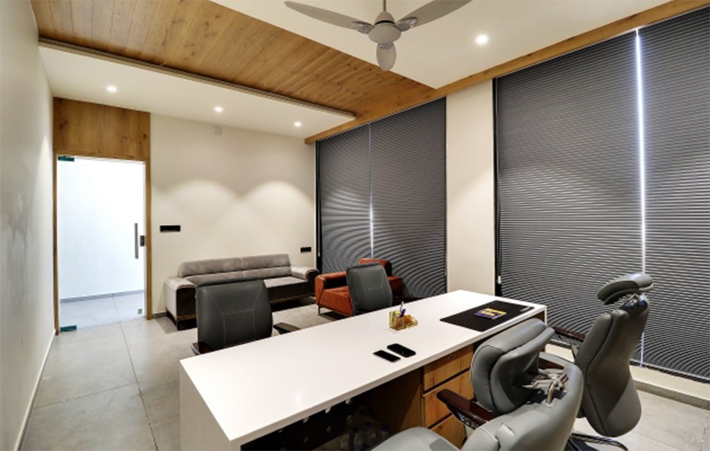 Why Choose Lapis India Overseas LLP