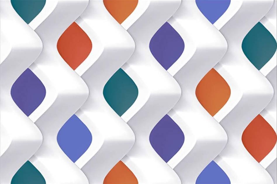 Wall Tiles 952
